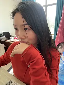 Pangtouyubb