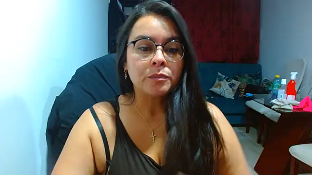 Ixchel_Anaid