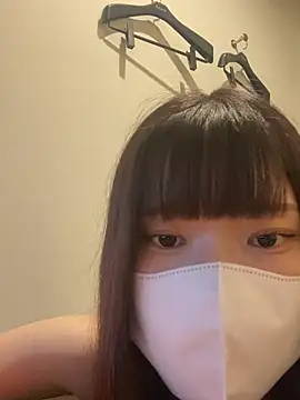 13mchan - ラブンスを買う✨💕