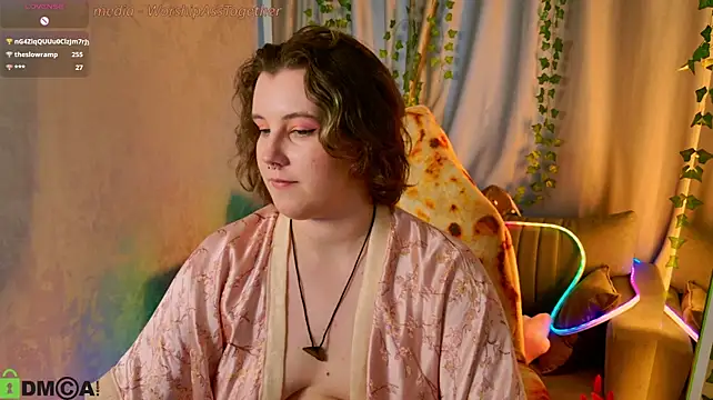 Candyy_Yeah - hand in my panties