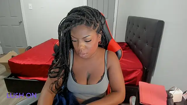 Demi_xoxo - MULTIPLE CUM SHOW