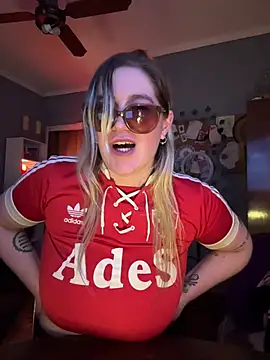 Granlady7