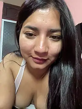 DraantoSW15 - Squirt🔥🔥💦