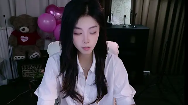 GUGUGAGA-1 - 💗