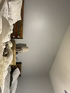 Ashleystar01 - Play with my toy naked