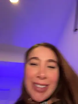 Lanataylor_7