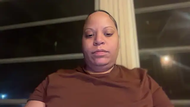 Sinful_spencer - Spank my self