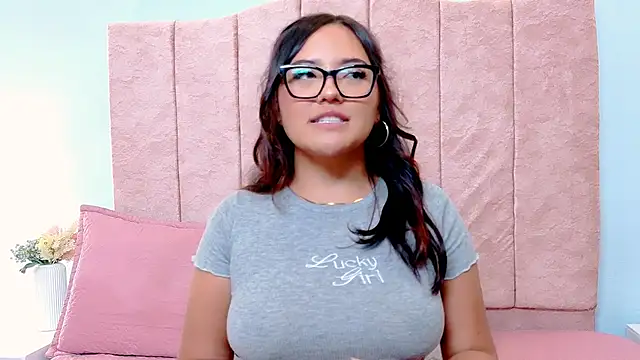 Charlotte_price1 - Suck a dildo 😈