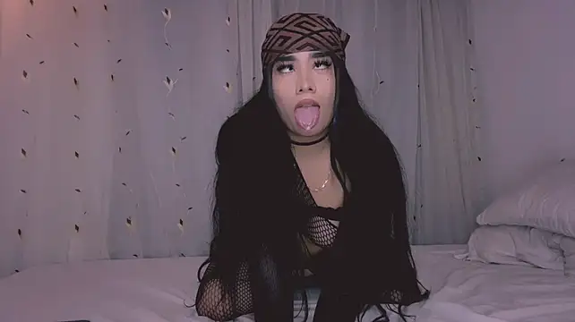 Miiafoxxx - jumpp hardd cock