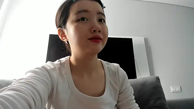 Yukinai - cum till dripping