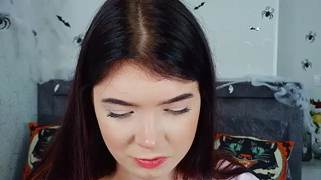 MelissaMay__ - make my day better
