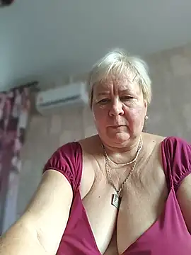 EffectFiona