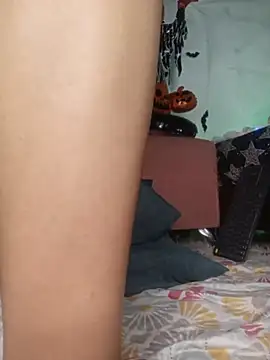 Lovely_kitt - Lush Ctrlx60Secs🎮😈+ Play w/ Red Toy🔥