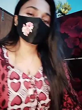 Tina-Sen - Bobos show