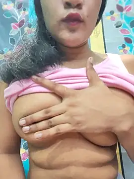 Your_Private_Girl - Pussy Fingering 🔥