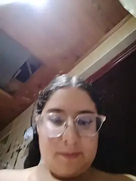 Kitty_valeryy - Blowjob on knees 🍆