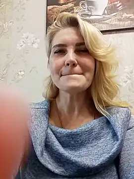 JennyOMay - squirt 🤤💦naked