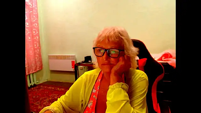 Natali7634