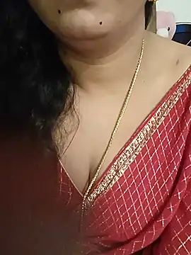 Urmila_kannada_telugu - Full nude in 25 minutes lush contr
