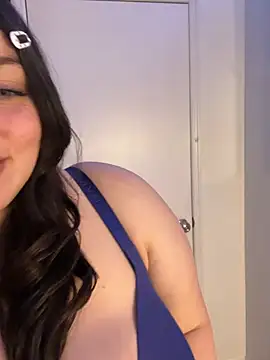Evemeqt - LAST TIPPER GETS ASS CLAP VID/Boob Vid💦