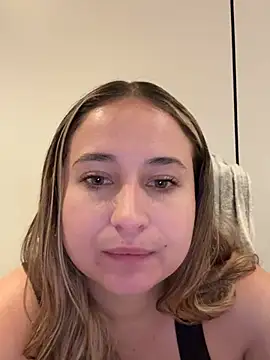 Pamela_7Doll - Pug anal