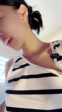WetVirginPussy - Squirt in Bathroom🥵
