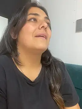 Bigbooty_sex - Fuck my ass+ red slap