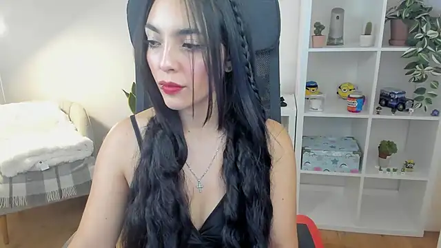 _BellaEvans_