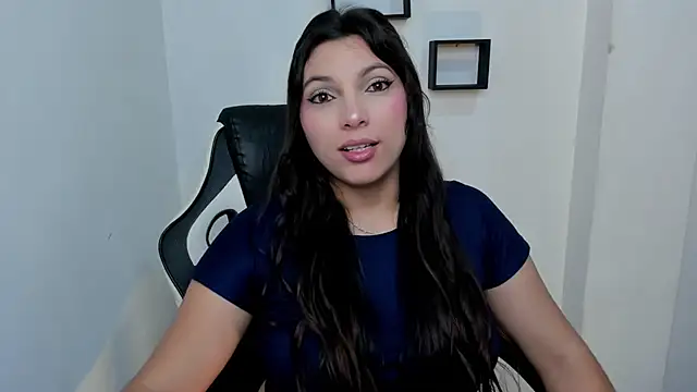 Tatiana22xx - double squirt