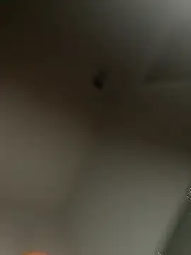 Briakash - Ride the dildo