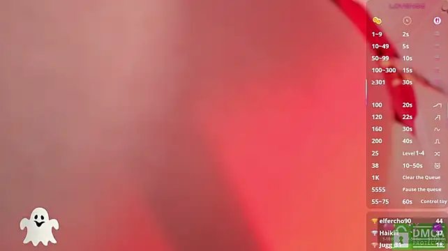 MARIANA_TAY1 - remove jean