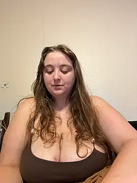 Caligirl9895 - Bend over, touch toes for 30secs