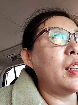 Wangxiao-54 - 点心达到5万 公开直播秀