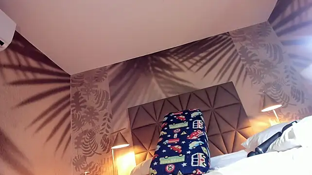 Yvonne_Collins - a delicious DEEP THROAT