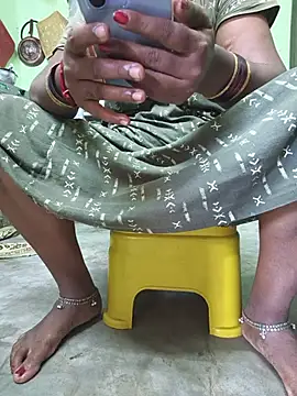 Tamilselviroja-