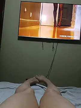 Zaracamila98 - Personalized orgasms