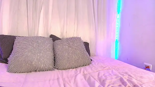LilyRousee