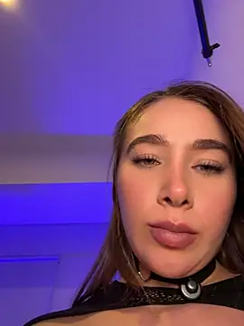 Lanataylor_7