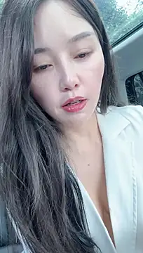 Daisl166 - 完成目标唱一首歌