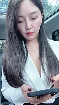 Daisl166 - 完成目标唱一首歌