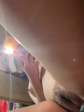 Ligaya_Bustyofficialxx - HORNY DAYS