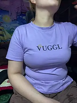 Ava_xxx - Mong được các anh đẹp trai yêu thương eạ