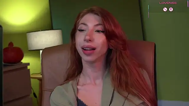 Mia_Daddysgirl_ - Love me