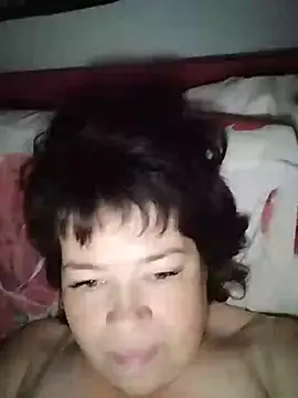 ViktoriaToytor55