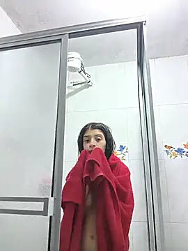 KratosAfroditacs - afrodita masturbate 😈
