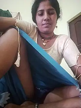 MISS-KAYA