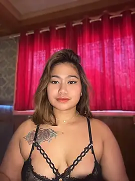Vien_pussy69 - FINGER PUSSY