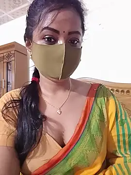 Dil-Ka-Radhika