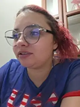 CURVY-HORNY - Make me cum, my love