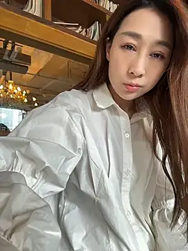 Mmajb - 户外脱掉上衣